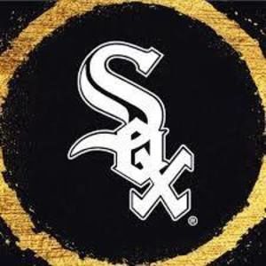 Meet your Posher, Chuck